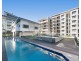 1108/55 Forbes Street, West End QLD 4101