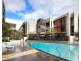 1108/55 Forbes Street, West End QLD 4101