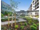 1108/55 Forbes Street, West End QLD 4101