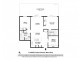 1108/55 Forbes Street, West End QLD 4101 Floorplan