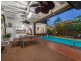 45 Fleetway Street, Morningside QLD 4170
