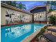 45 Fleetway Street, Morningside QLD 4170