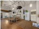 45 Fleetway Street, Morningside QLD 4170