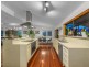 45 Fleetway Street, Morningside QLD 4170