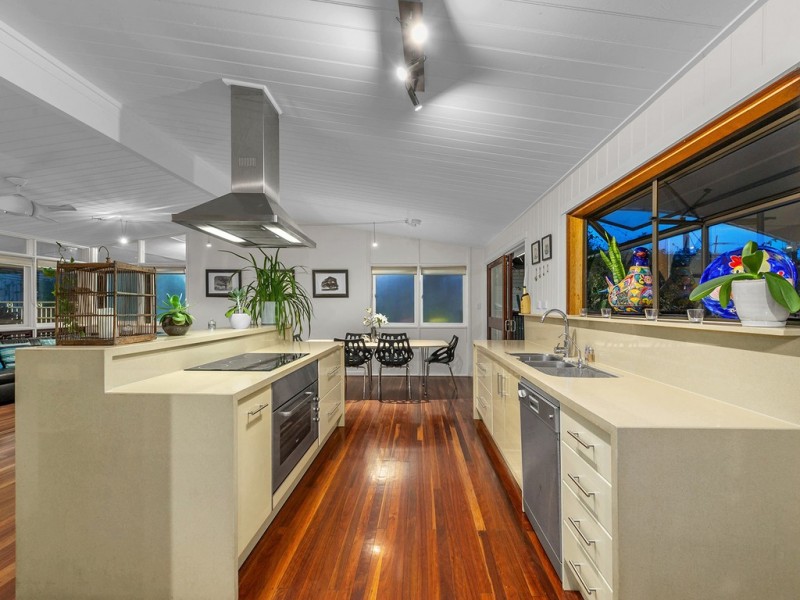 45 Fleetway Street, Morningside QLD 4170