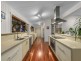 45 Fleetway Street, Morningside QLD 4170