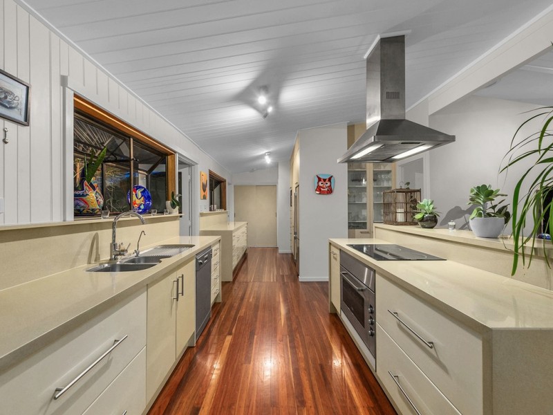 45 Fleetway Street, Morningside QLD 4170