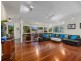 45 Fleetway Street, Morningside QLD 4170