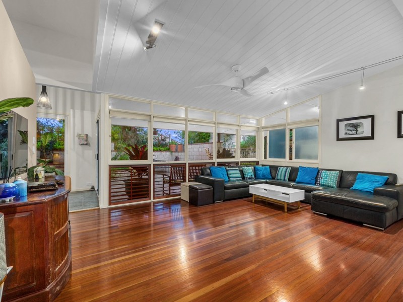 45 Fleetway Street, Morningside QLD 4170
