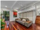 45 Fleetway Street, Morningside QLD 4170