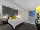 45 Fleetway Street, Morningside QLD 4170