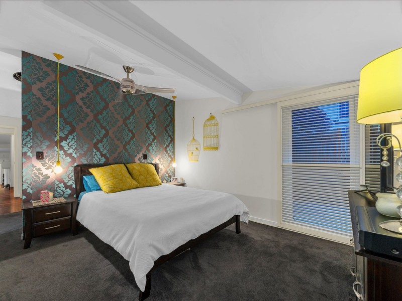 45 Fleetway Street, Morningside QLD 4170