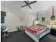 45 Fleetway Street, Morningside QLD 4170