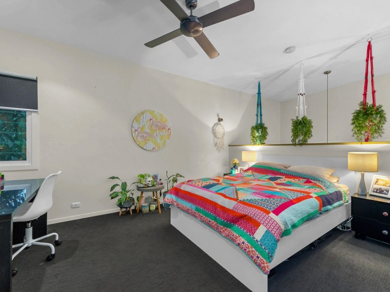 45 Fleetway Street, Morningside QLD 4170