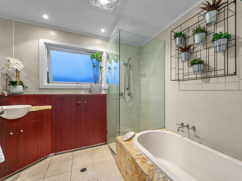 45 Fleetway Street, Morningside QLD 4170