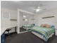 45 Fleetway Street, Morningside QLD 4170