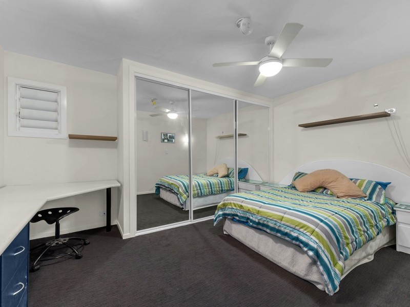 45 Fleetway Street, Morningside QLD 4170