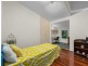 45 Fleetway Street, Morningside QLD 4170