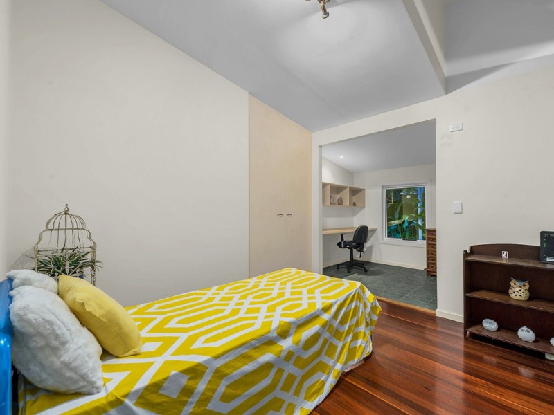 45 Fleetway Street, Morningside QLD 4170