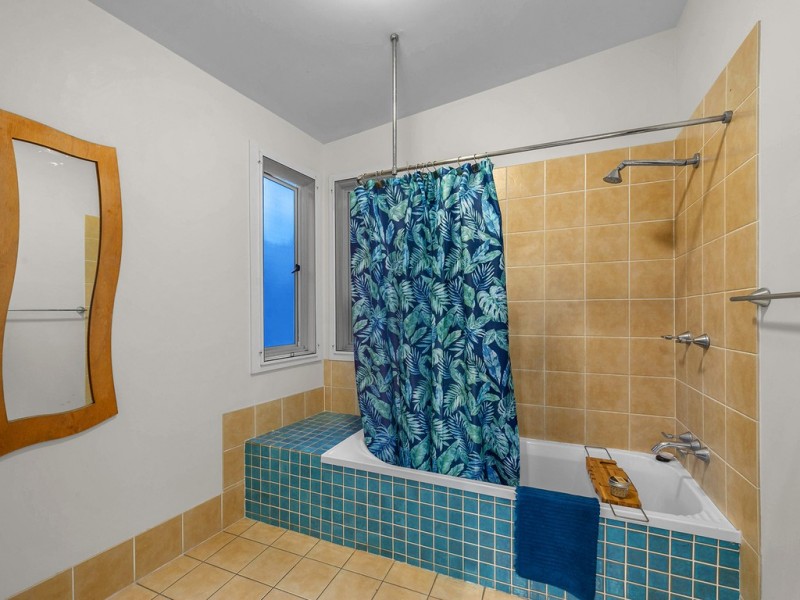 45 Fleetway Street, Morningside QLD 4170