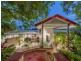45 Fleetway Street, Morningside QLD 4170