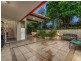 45 Fleetway Street, Morningside QLD 4170