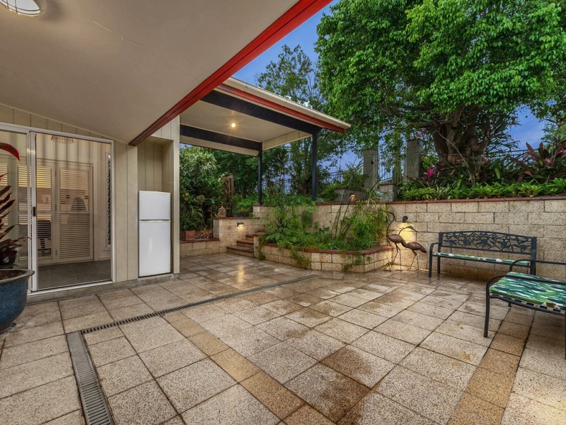 45 Fleetway Street, Morningside QLD 4170