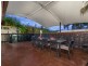 45 Fleetway Street, Morningside QLD 4170