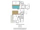 45 Fleetway Street, Morningside QLD 4170 Floorplan