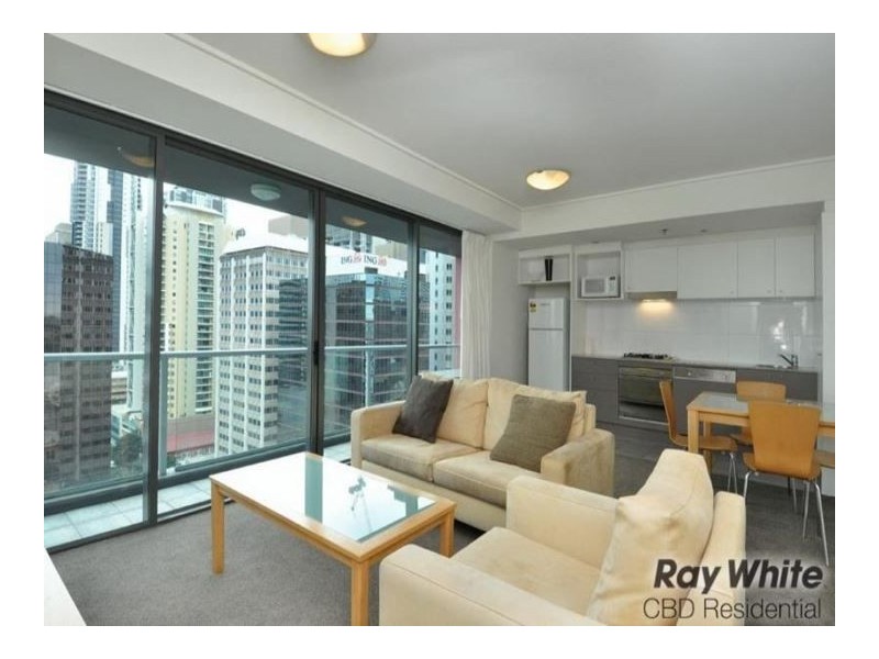 231/26 Felix Street, Brisbane City QLD 4000