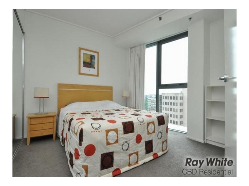 231/26 Felix Street, Brisbane City QLD 4000