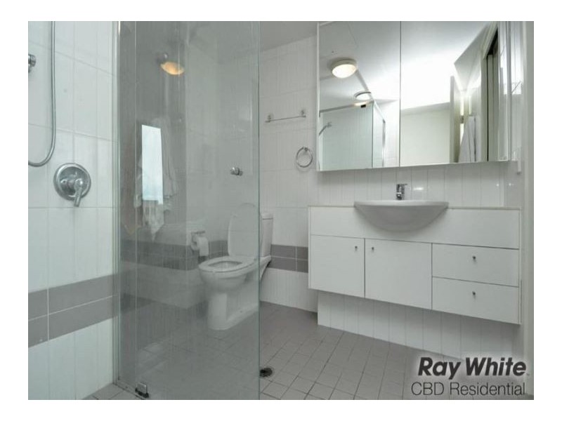 231/26 Felix Street, Brisbane City QLD 4000