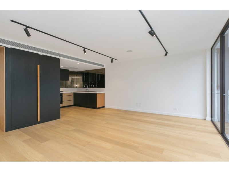 10/40 Maxwell Street, New Farm QLD 4005