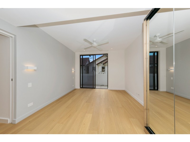 10/40 Maxwell Street, New Farm QLD 4005