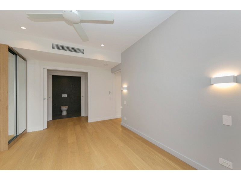 10/40 Maxwell Street, New Farm QLD 4005