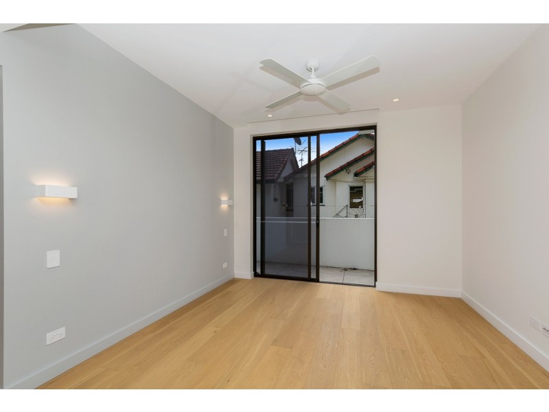 10/40 Maxwell Street, New Farm QLD 4005