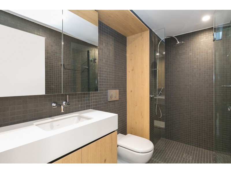 10/40 Maxwell Street, New Farm QLD 4005