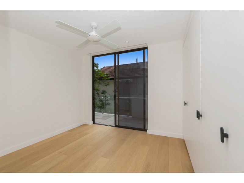 10/40 Maxwell Street, New Farm QLD 4005