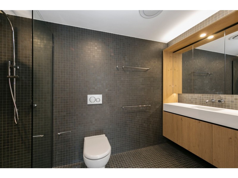 10/40 Maxwell Street, New Farm QLD 4005