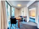 1007/95 Charlotte Street, Brisbane City QLD 4000