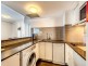 1007/95 Charlotte Street, Brisbane City QLD 4000
