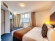 1007/95 Charlotte Street, Brisbane City QLD 4000