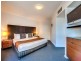 1007/95 Charlotte Street, Brisbane City QLD 4000