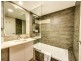 1007/95 Charlotte Street, Brisbane City QLD 4000