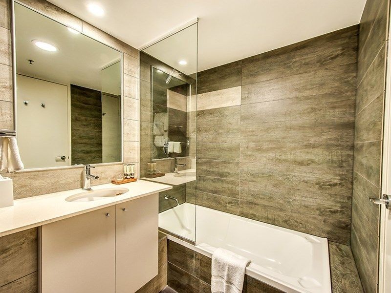 1007/95 Charlotte Street, Brisbane City QLD 4000