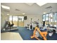 1007/95 Charlotte Street, Brisbane City QLD 4000