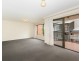 3/16 Holland Street, Toowong QLD 4066