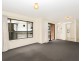3/16 Holland Street, Toowong QLD 4066