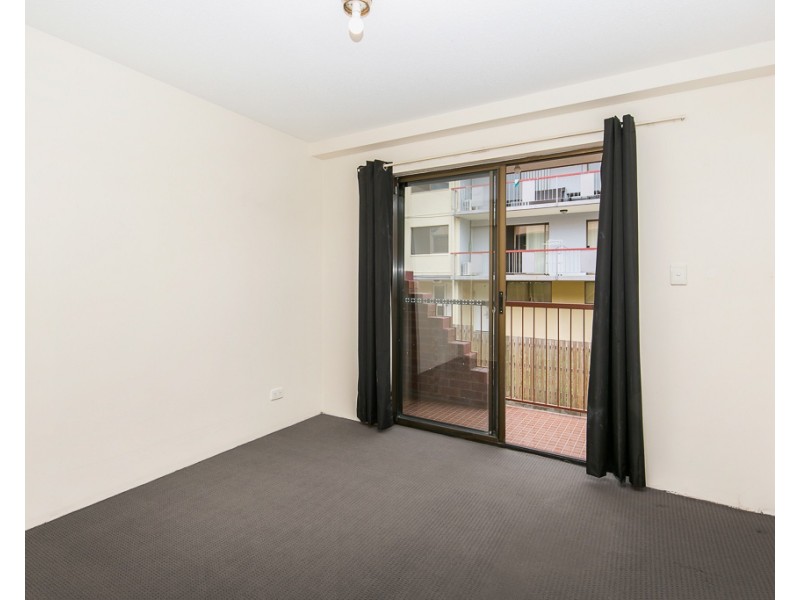 3/16 Holland Street, Toowong QLD 4066