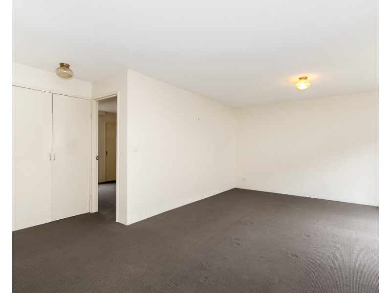 3/16 Holland Street, Toowong QLD 4066